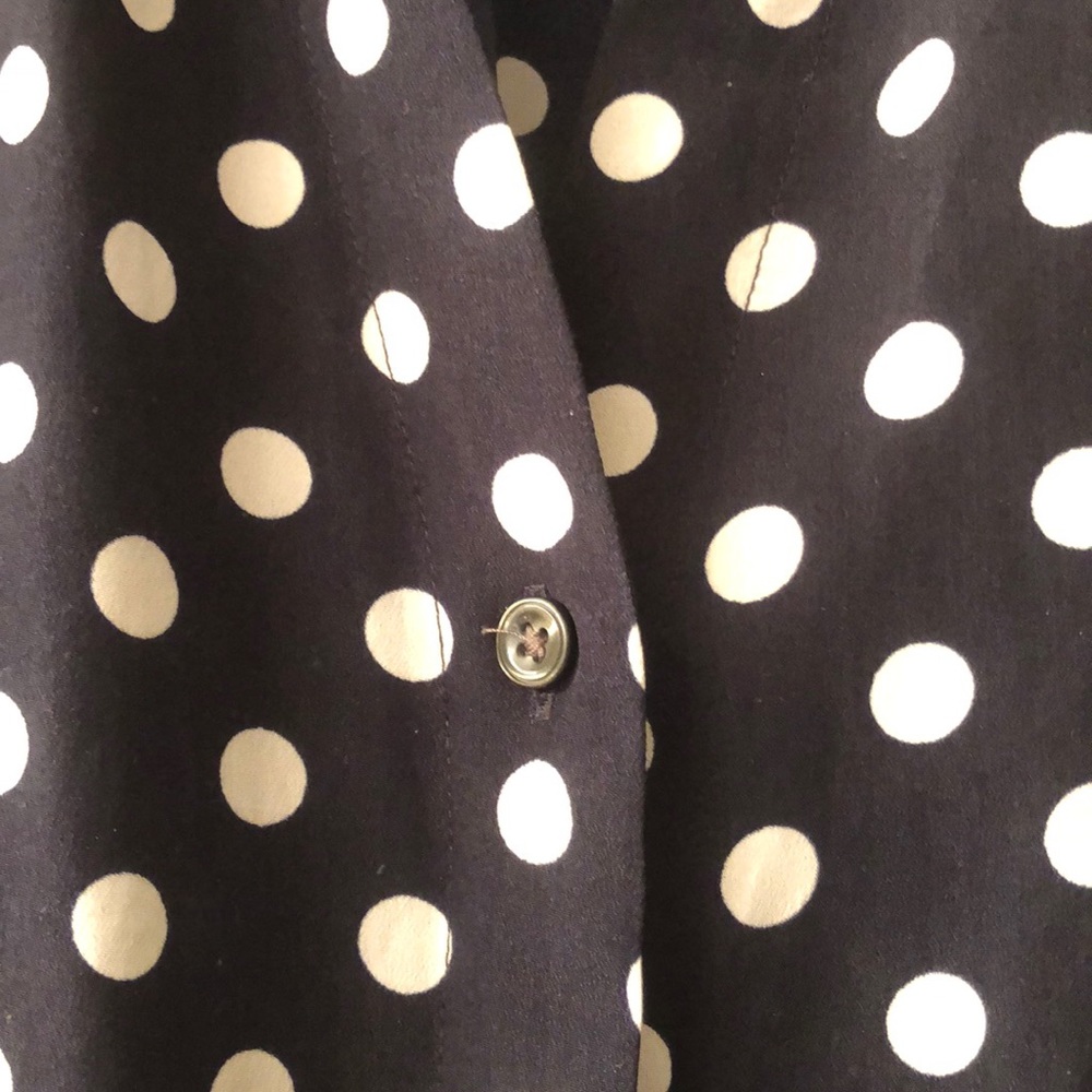 Blouse - Picture 3 of 5